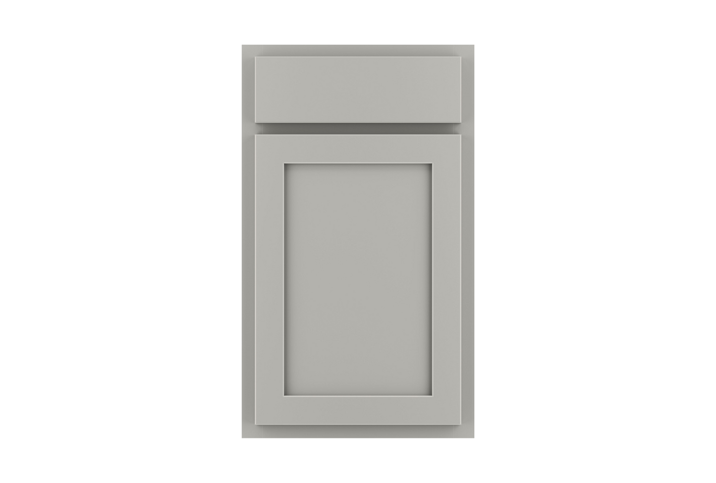 Barnett deals linen cabinets